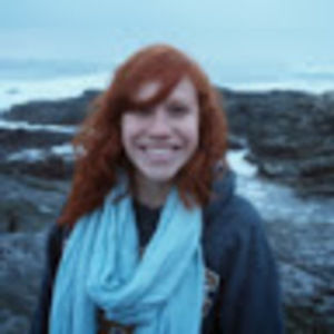 Meet your Posher, Cassie